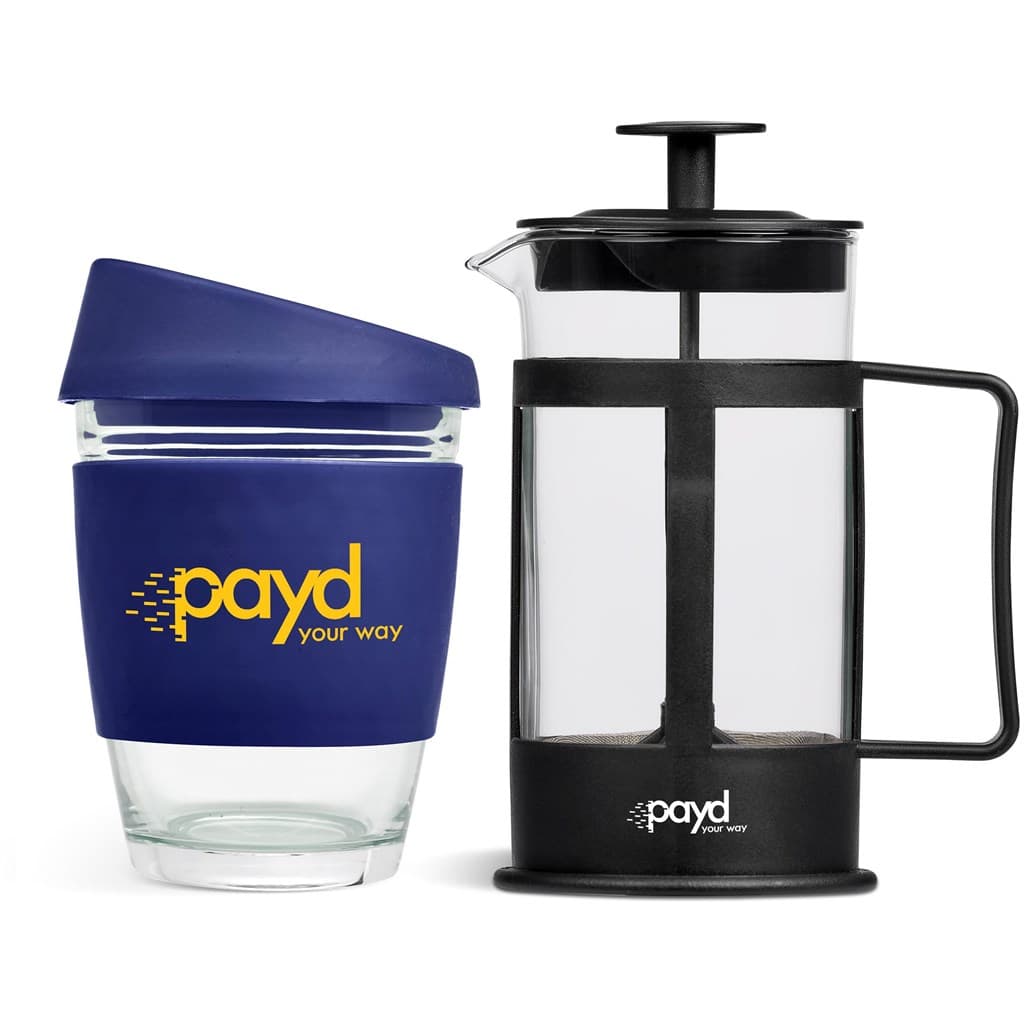 Kooshty Kupper Koffee Set thumbnail 53