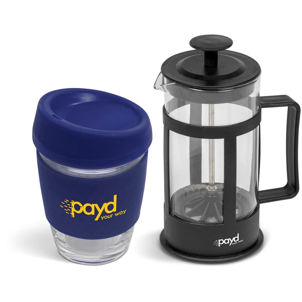 Kooshty Kupper Koffee Set thumbnail 57