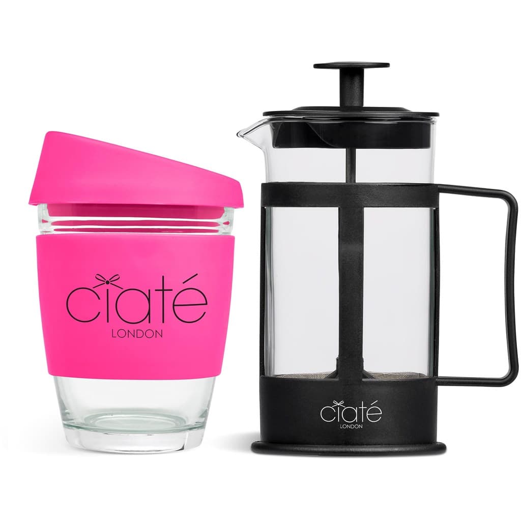 Kooshty Kupper Koffee Set thumbnail 69