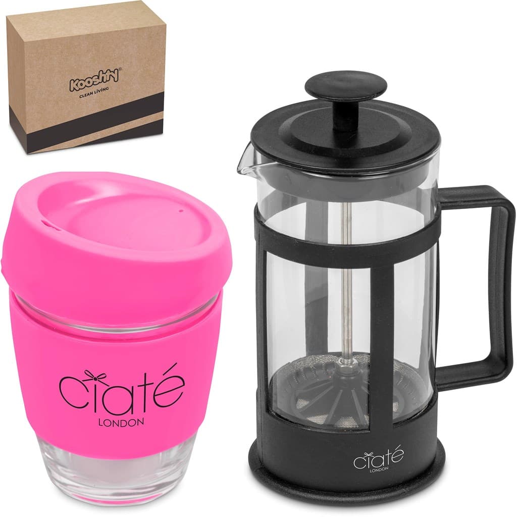 Kooshty Kupper Koffee Set thumbnail 74