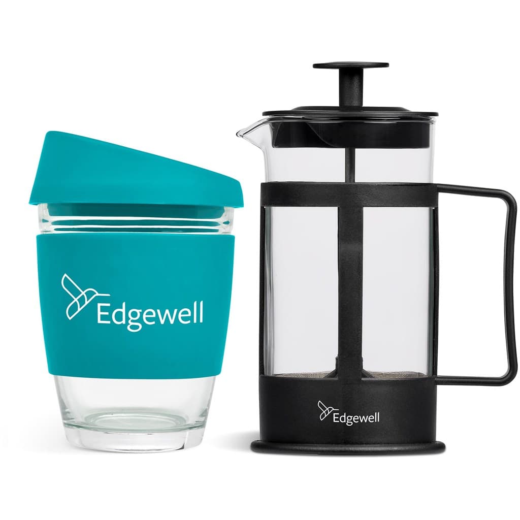 Kooshty Kupper Koffee Set thumbnail 97