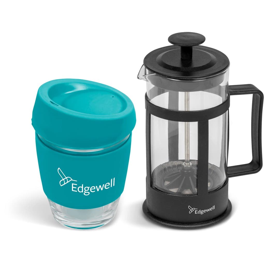 Kooshty Kupper Koffee Set thumbnail 101