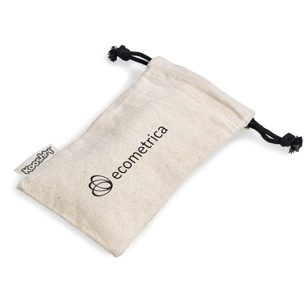 Kooshty Nature One Sunglasses thumbnail 2