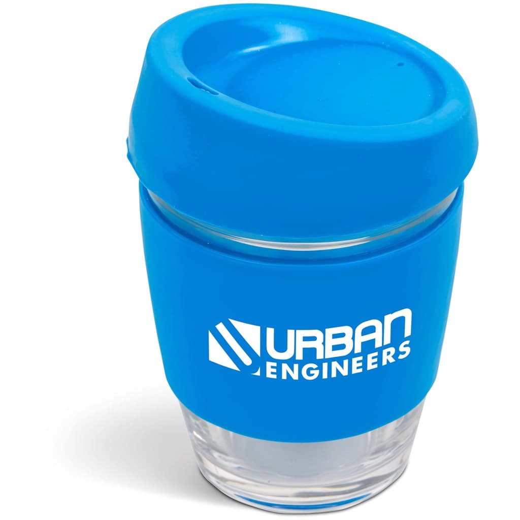 Kooshty Original Glass Kup – 340ML thumbnail 26