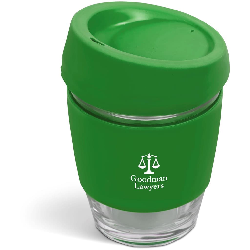 Kooshty Original Glass Kup – 340ML thumbnail 32