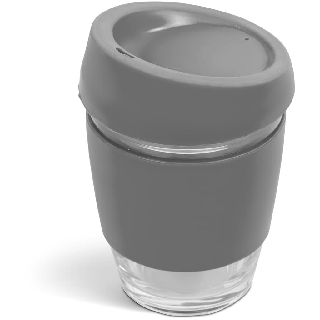 Kooshty Original Glass Kup – 340ML thumbnail 39