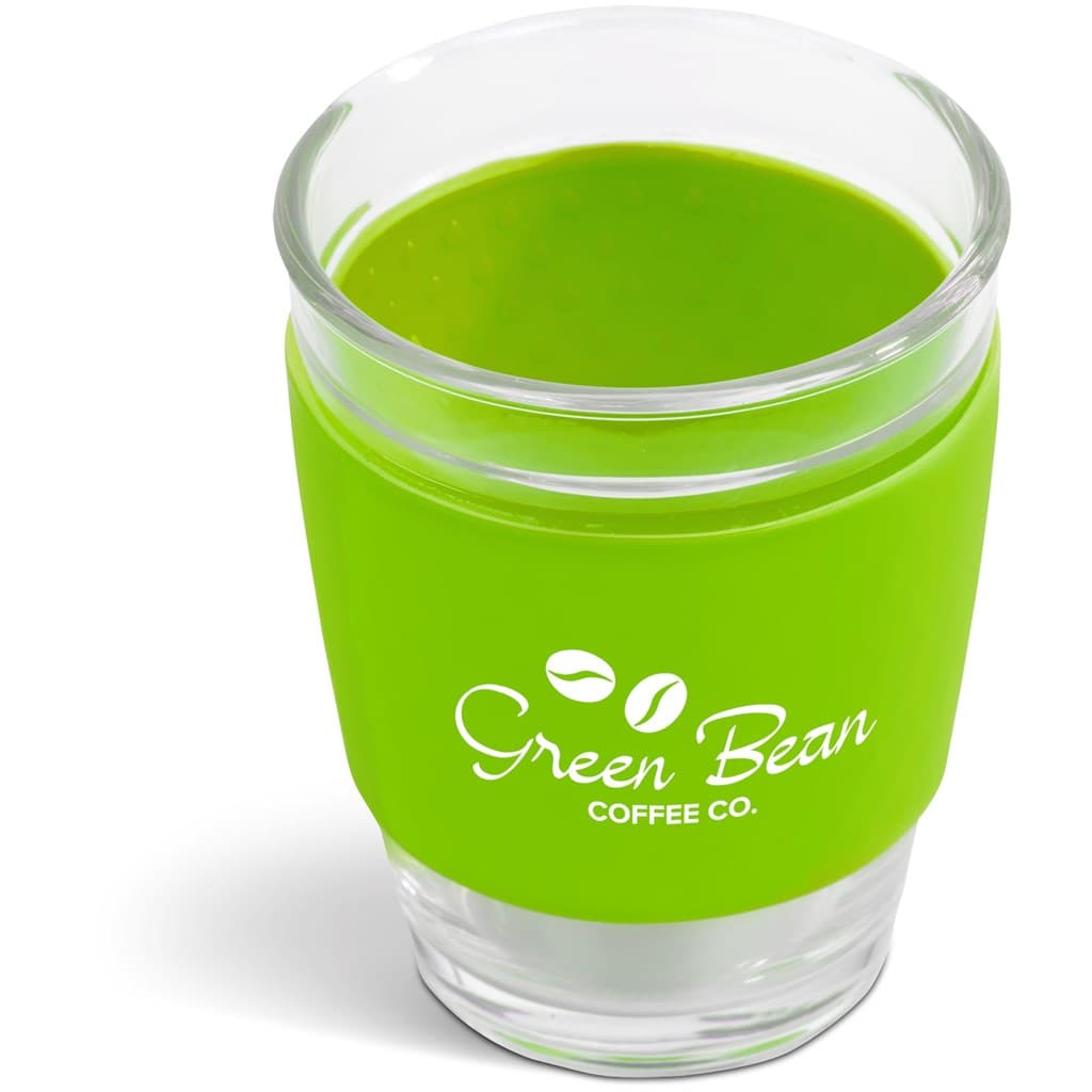 Kooshty Original Glass Kup – 340ML thumbnail 47
