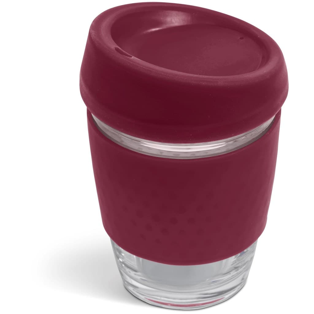 Kooshty Original Glass Kup – 340ML thumbnail 52