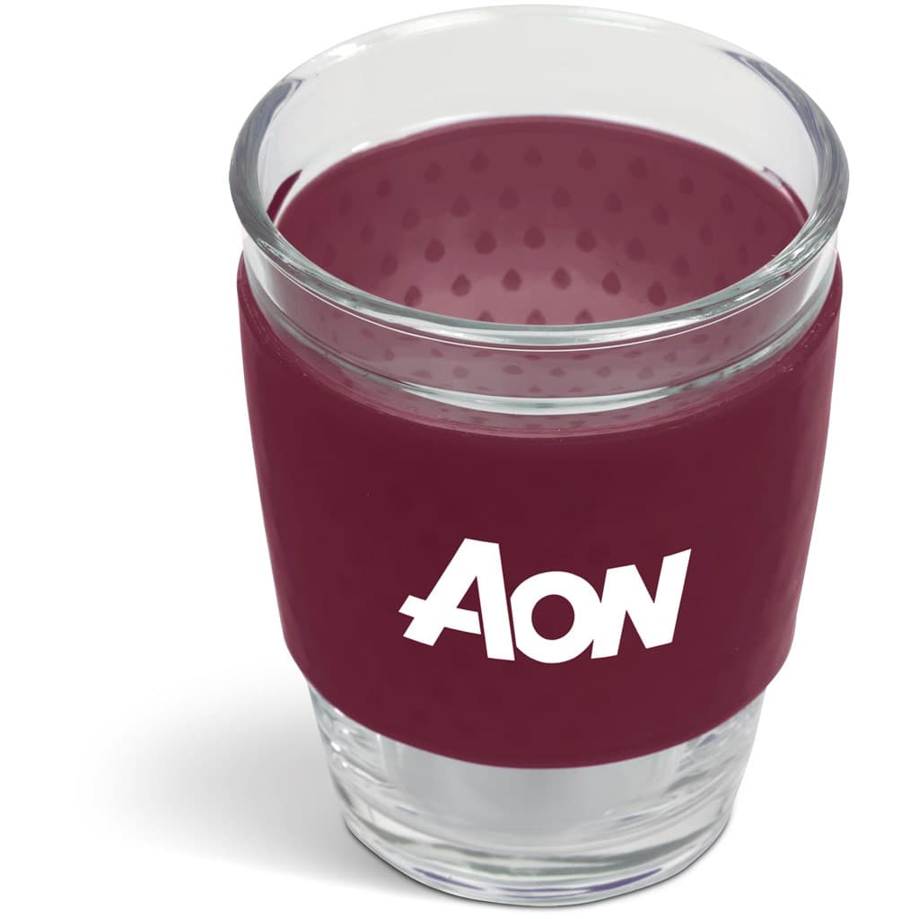 Kooshty Original Glass Kup – 340ML thumbnail 53