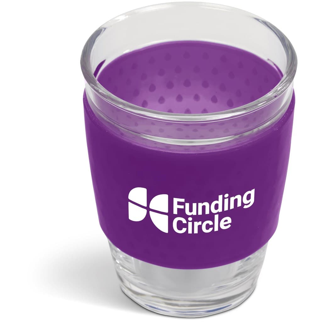 Kooshty Original Glass Kup – 340ML thumbnail 77