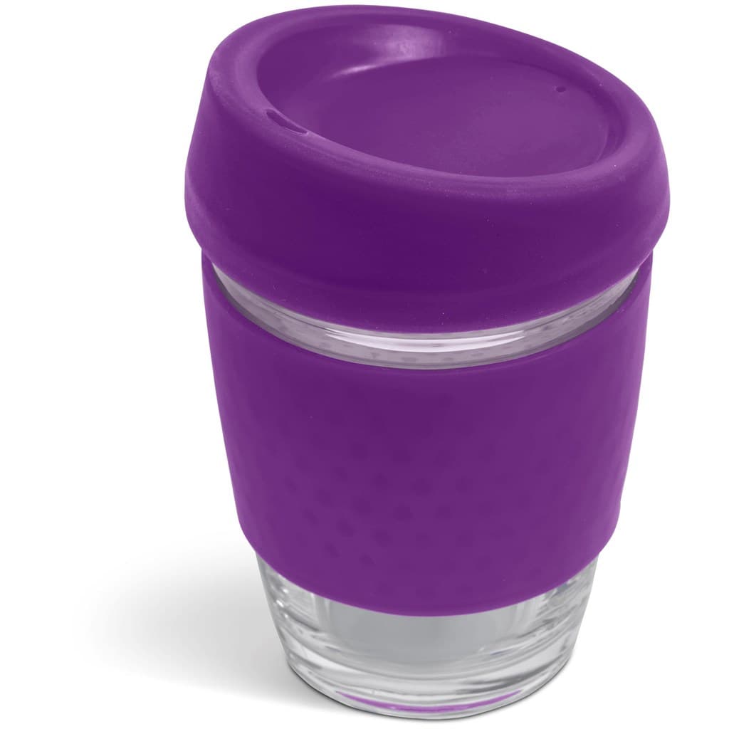 Kooshty Original Glass Kup – 340ML thumbnail 78