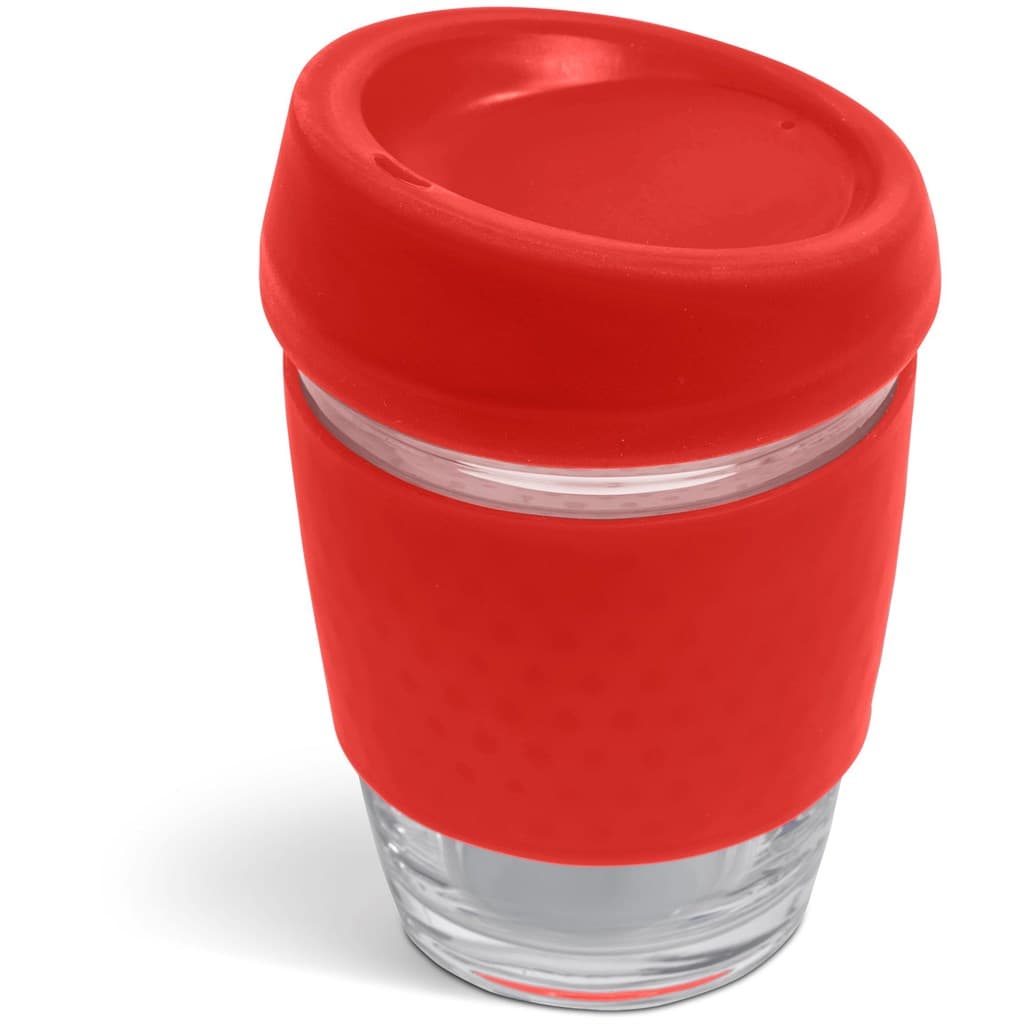 Kooshty Original Glass Kup – 340ML thumbnail 85