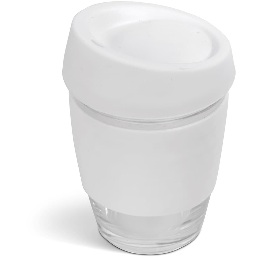 Kooshty Original Glass Kup – 340ML thumbnail 87