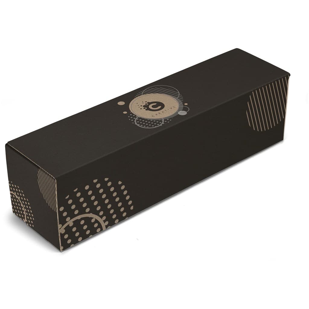 Kooshty Typhoon Tumbler in Bianca Custom Gift Box thumbnail 5