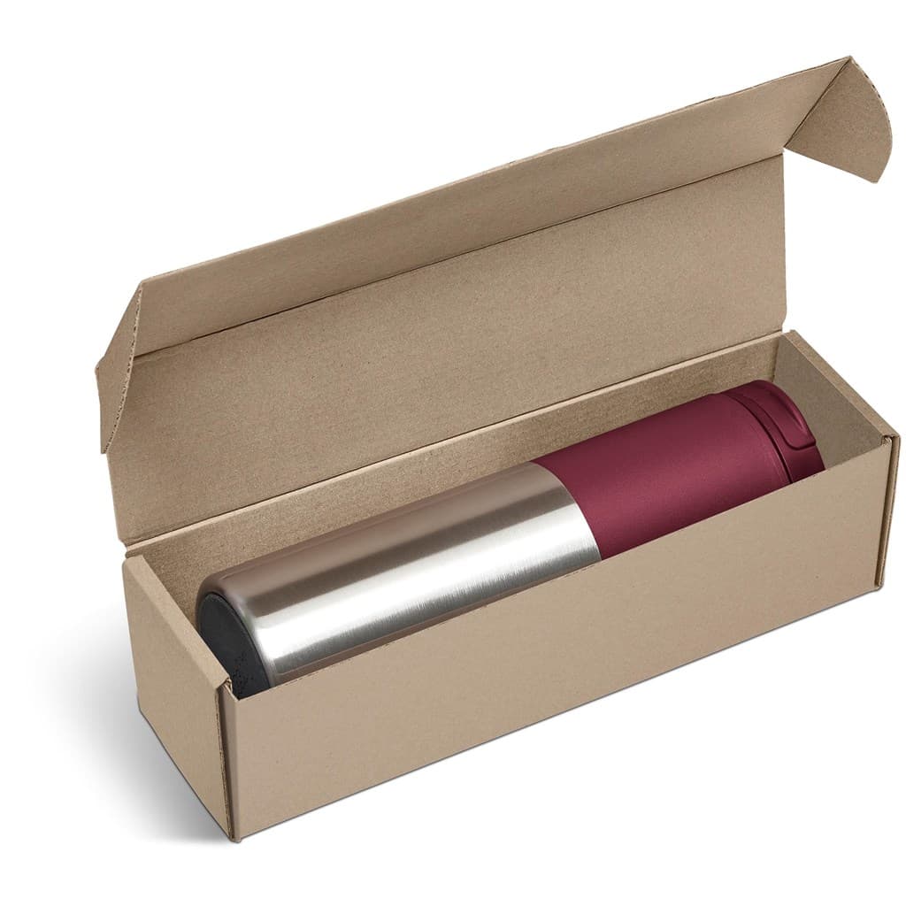 Kooshty Typhoon Tumbler in Bianca Custom Gift Box thumbnail 17