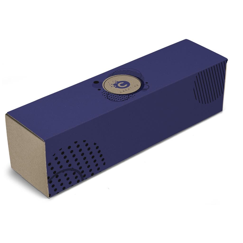 Kooshty Typhoon Tumbler in Bianca Custom Gift Box thumbnail 20