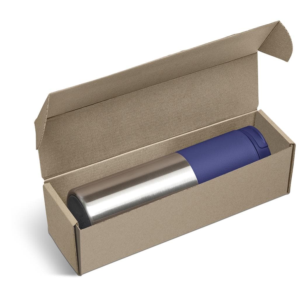 Kooshty Typhoon Tumbler in Bianca Custom Gift Box thumbnail 21