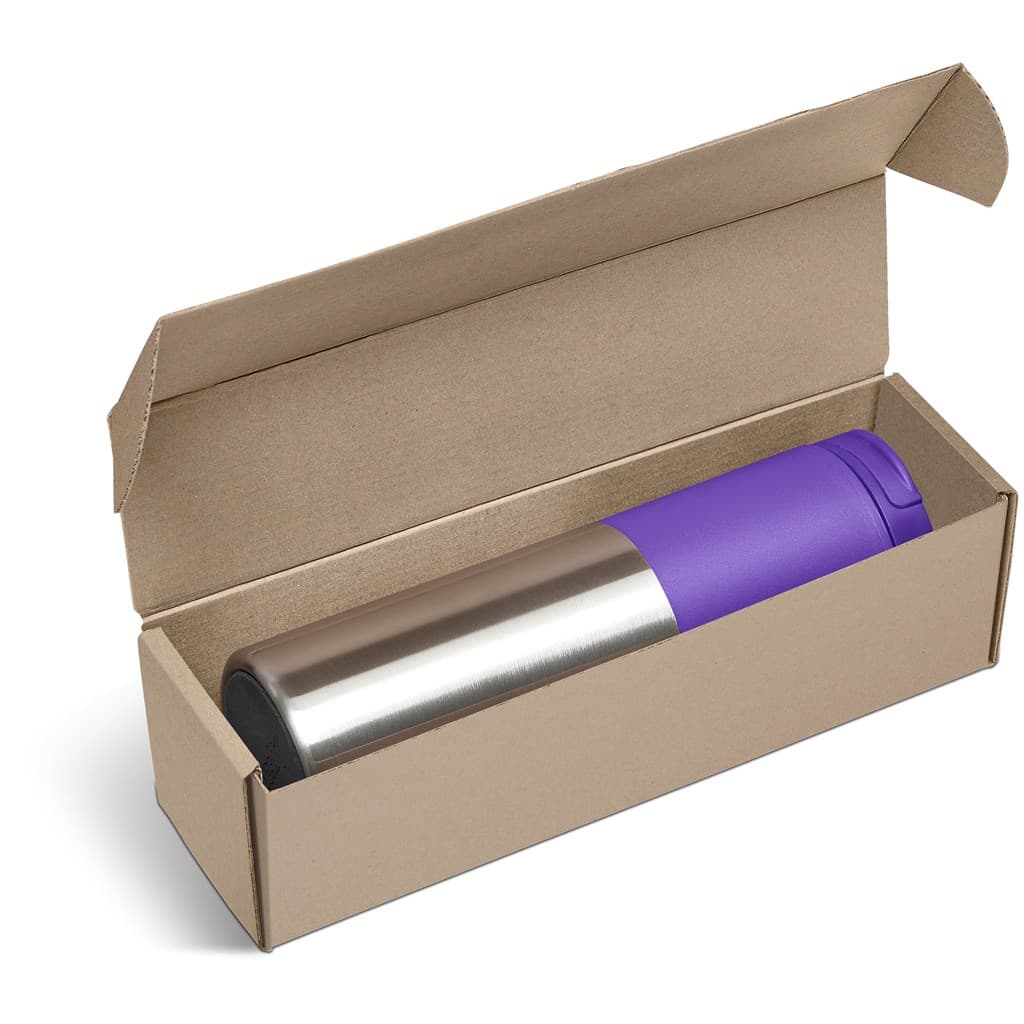 Kooshty Typhoon Tumbler in Bianca Custom Gift Box thumbnail 30