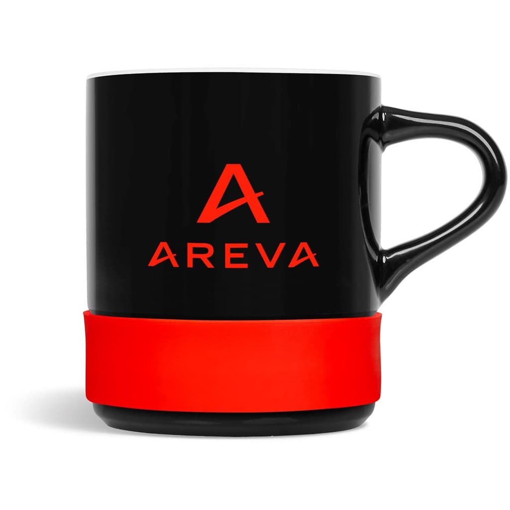 Kooshty Mixalot Black Koffee Set thumbnail 80