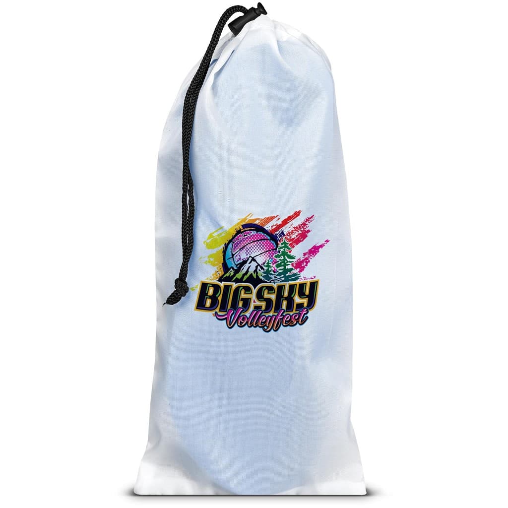 Kooshty Sundance Flip Flops – Medium thumbnail 3