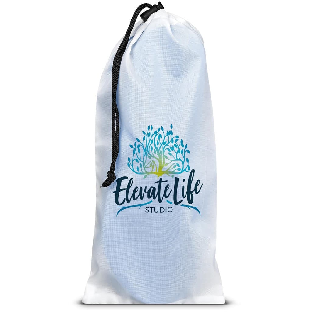 Kooshty Sundance Flip Flops – Large thumbnail 3