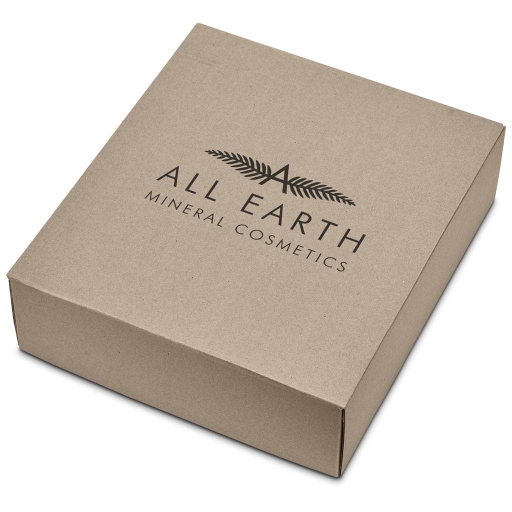 Okiyo Goda Kraft Gift Set thumbnail 14