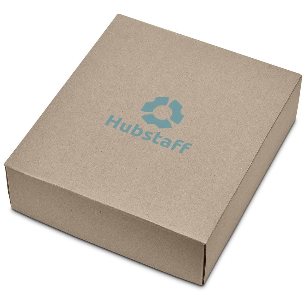 Okiyo Goda Kraft Gift Set thumbnail 17