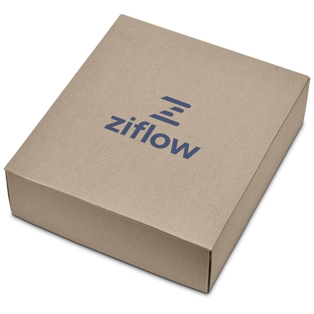 Okiyo Goda Kraft Gift Set thumbnail 28