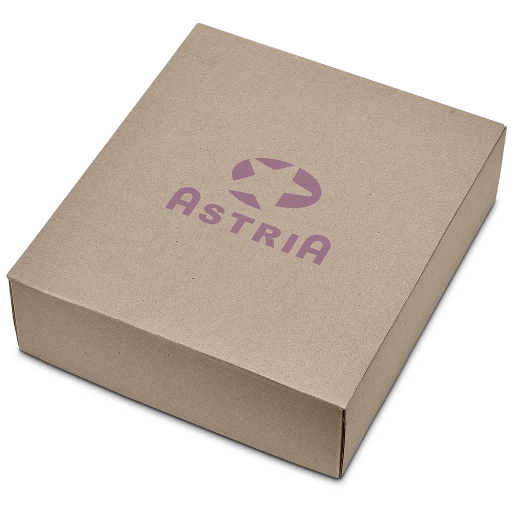 Okiyo Goda Kraft Gift Set thumbnail 42