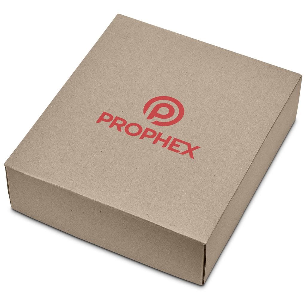 Okiyo Goda Kraft Gift Set thumbnail 56