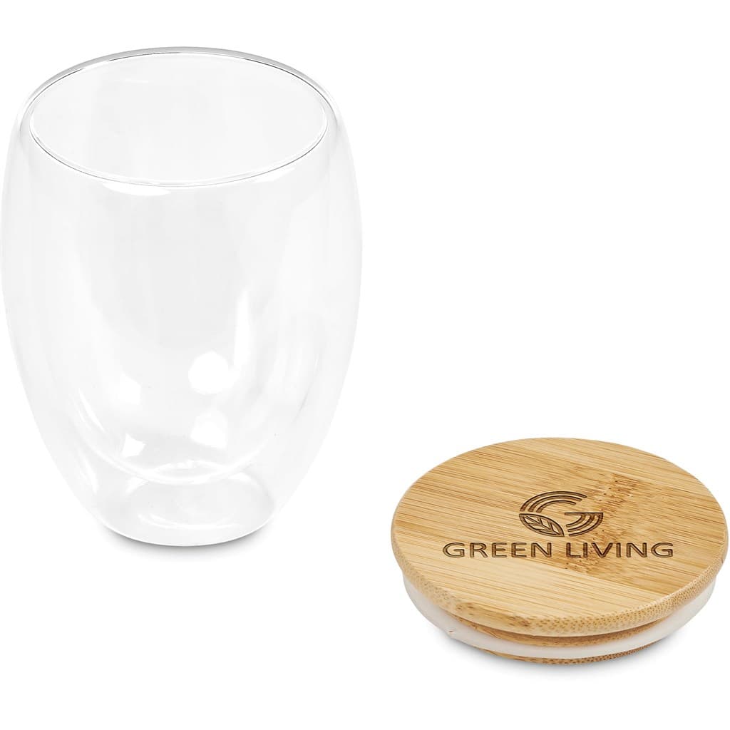 Okiyo Moco Duo Set thumbnail 12