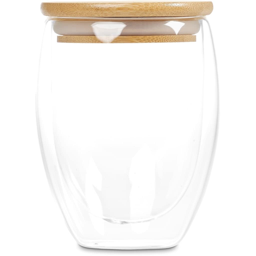 Okiyo Moco Duo Set thumbnail 19