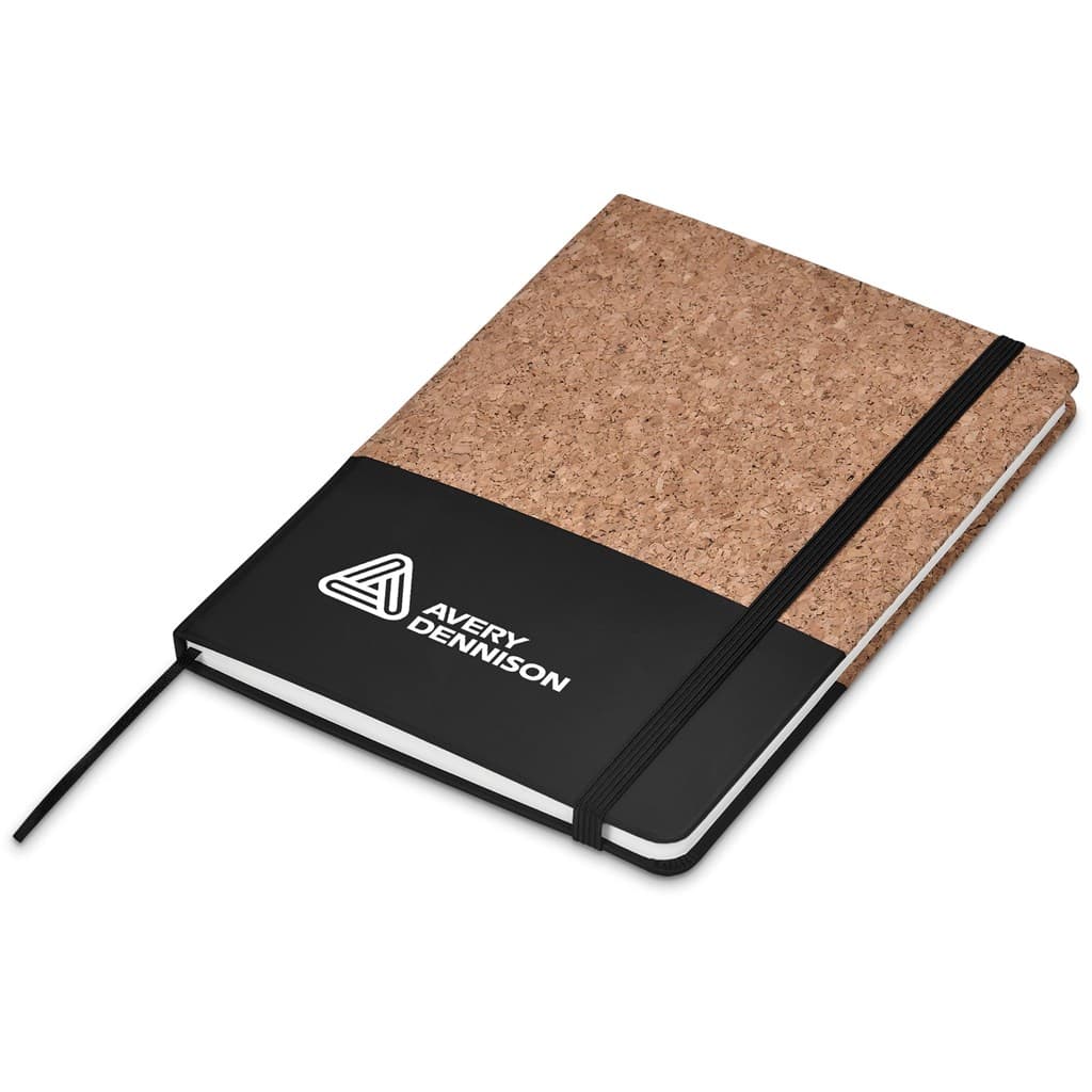 Okiyo Verity Kraft Gift Set thumbnail 10