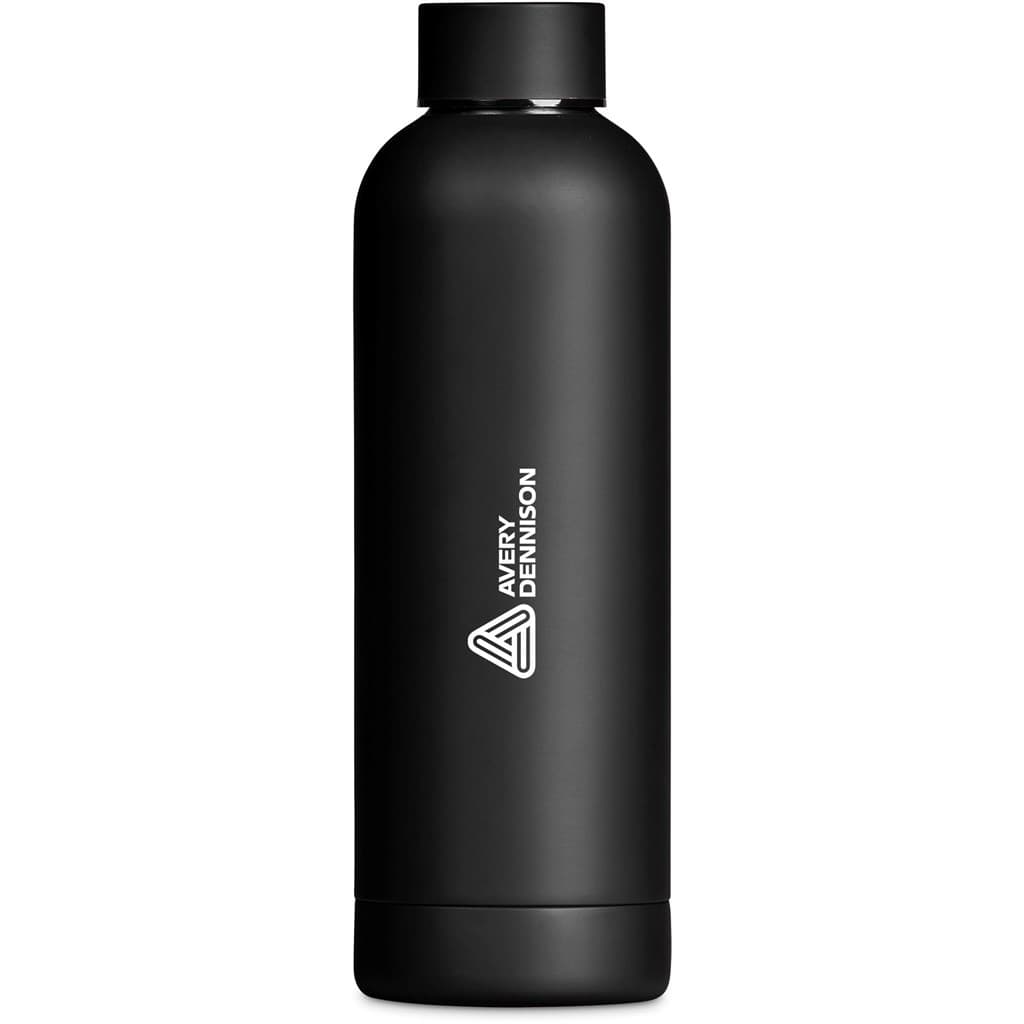 Okiyo Verity Kraft Gift Set thumbnail 15