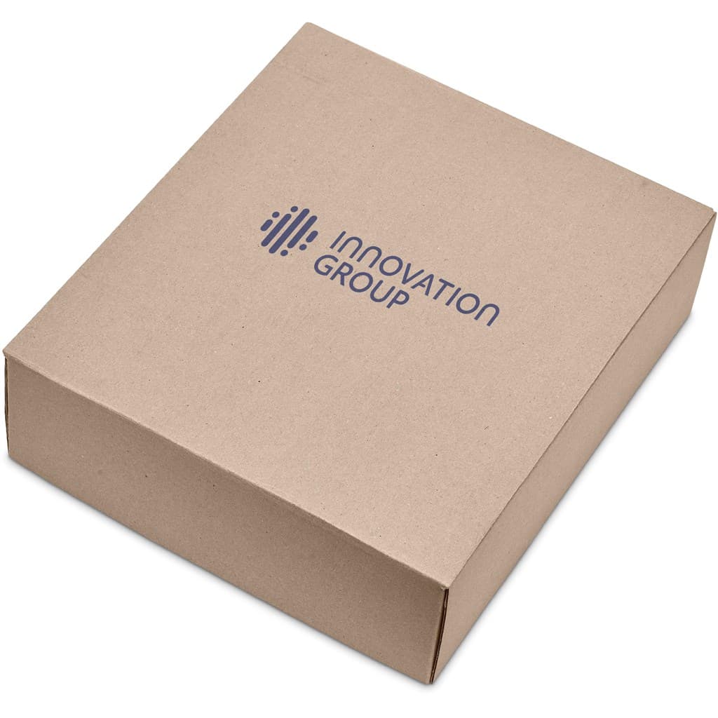 Okiyo Verity Kraft Gift Set thumbnail 31