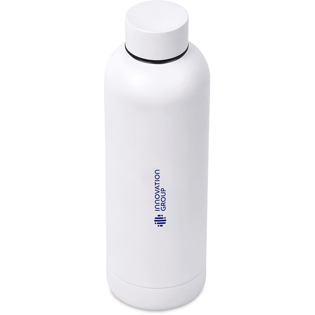 Okiyo Verity Kraft Gift Set thumbnail 33