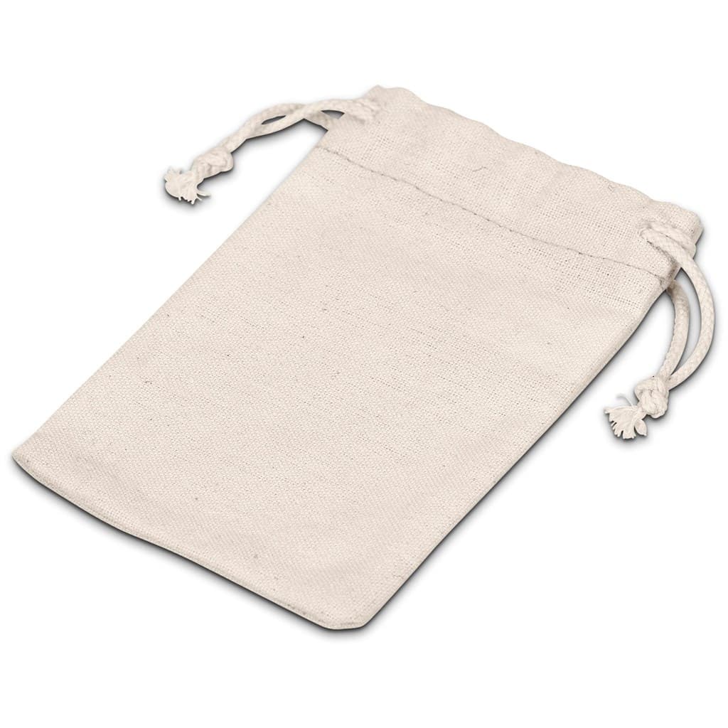 Okiyo Nikko Bamboo Golf Accessories Set thumbnail 4