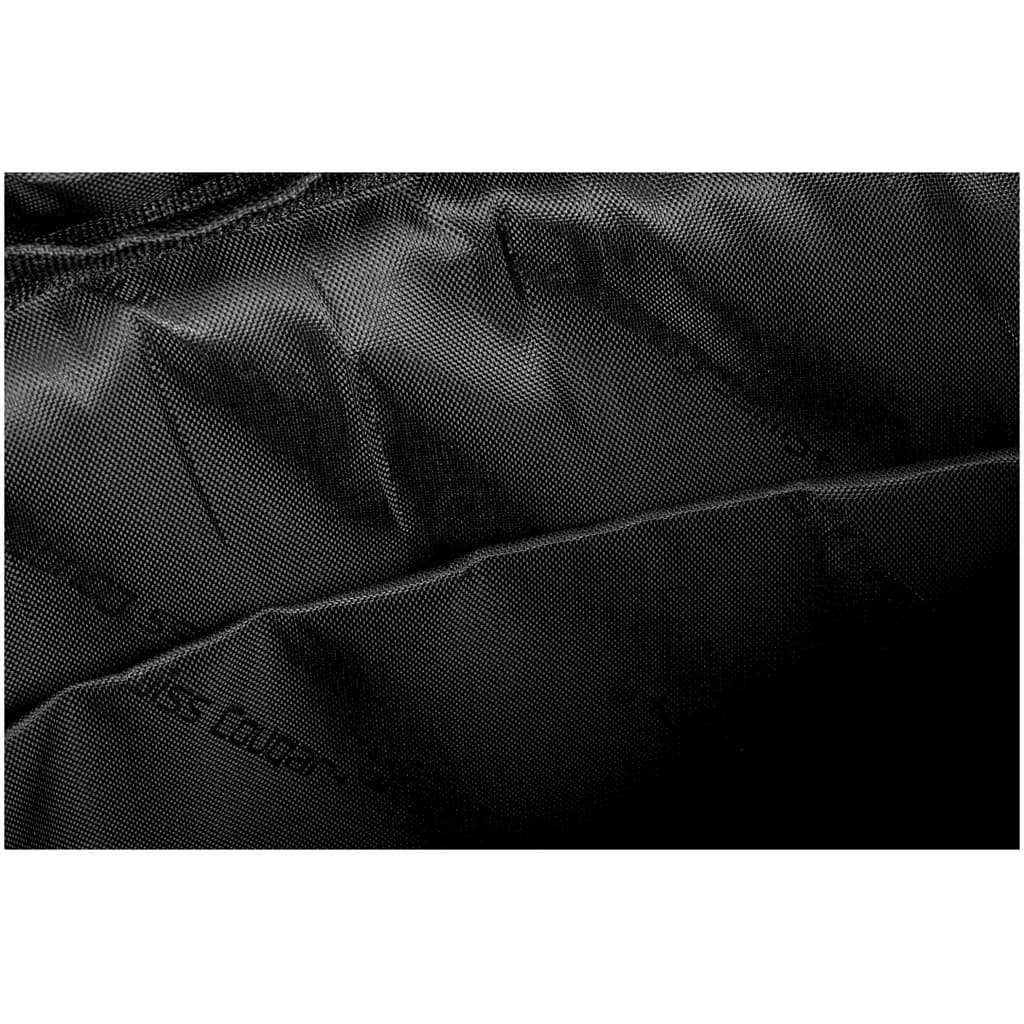 Swiss Cougar Belgrade Laptop Bag thumbnail 12