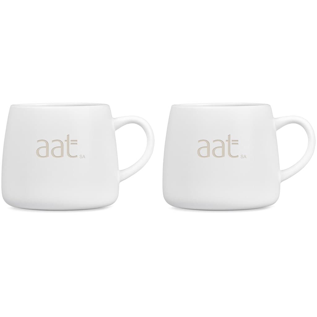 Serendipio Camden Duo Set thumbnail 20