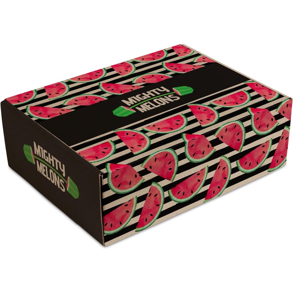 Serendipio Pastry Chef Baking Gift Set – Single thumbnail 2