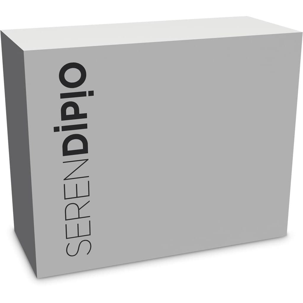 Serendipio Sienna Coffee Set thumbnail 8