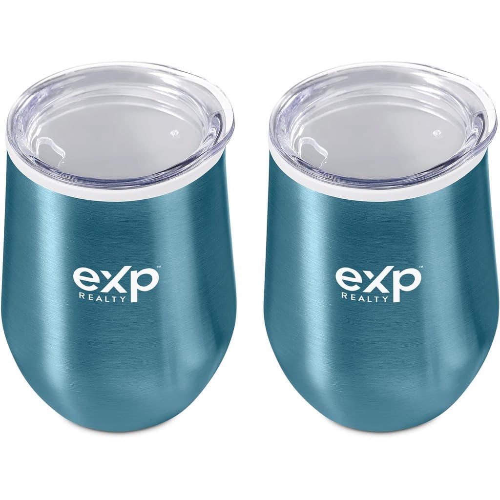 Serendipio Vogue Madison Duo Set thumbnail 25