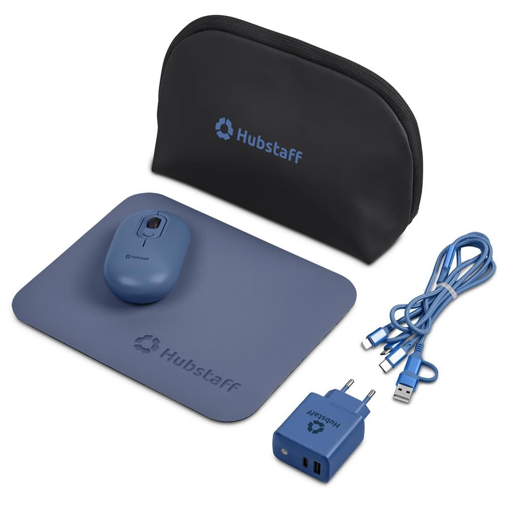 Serendipio Helston Tech Set thumbnail 6