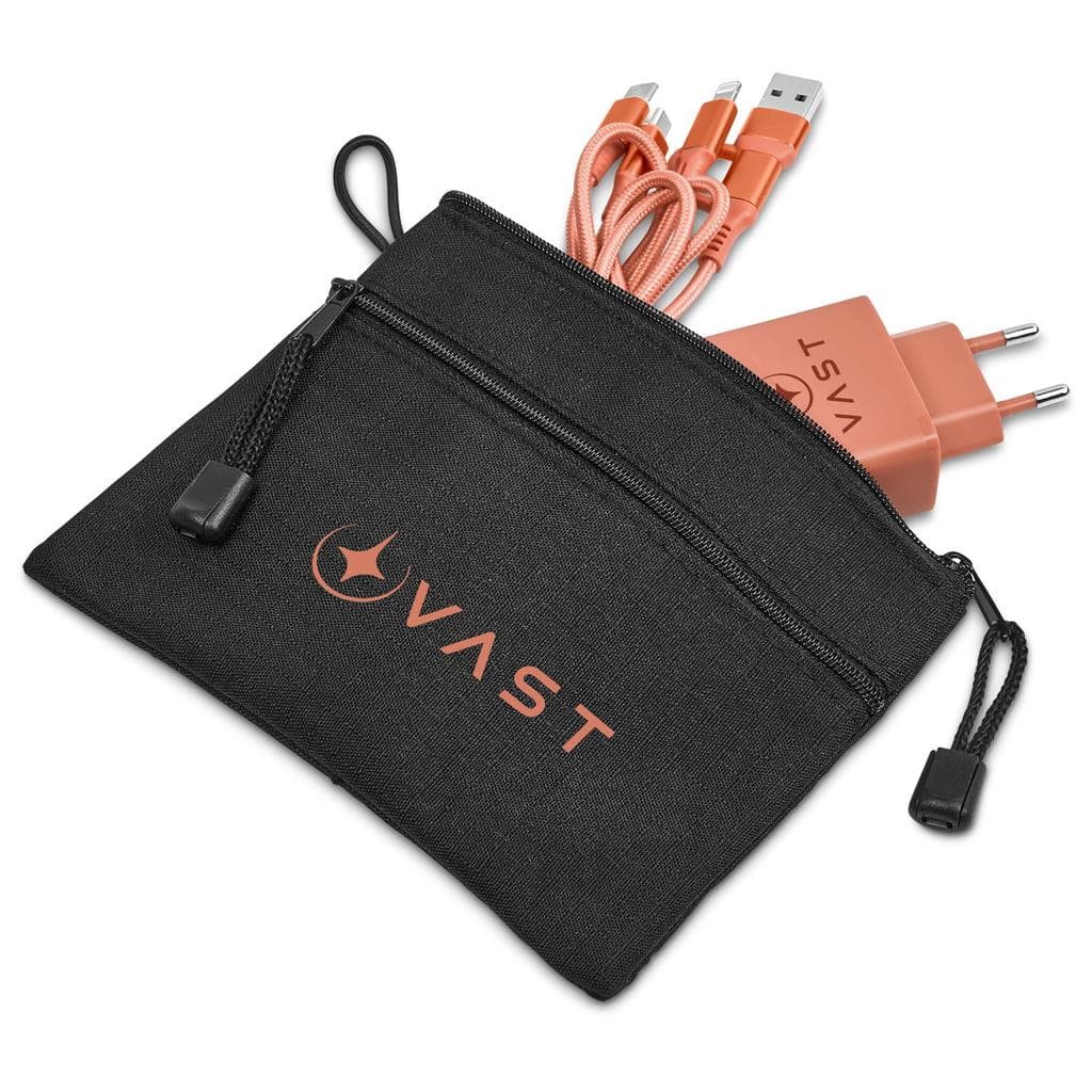 Serendipio Copeland Tech Set thumbnail 7