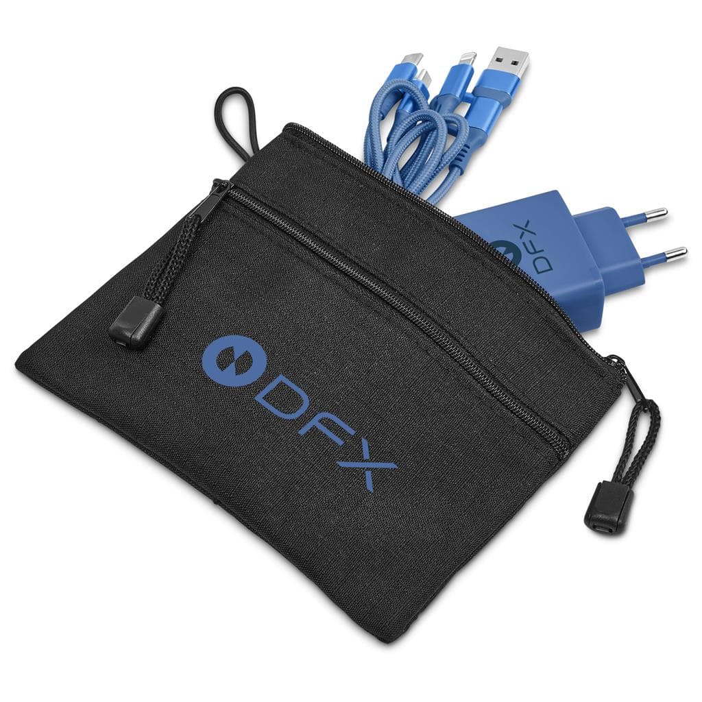 Serendipio Copeland Tech Set thumbnail 13