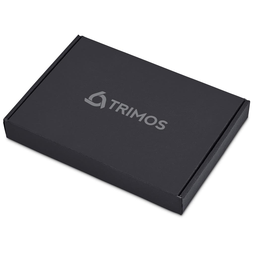 Serendipio Corby Gift Set thumbnail 3