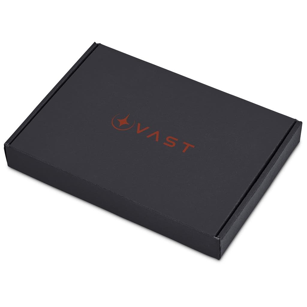 Serendipio Corby Gift Set thumbnail 11