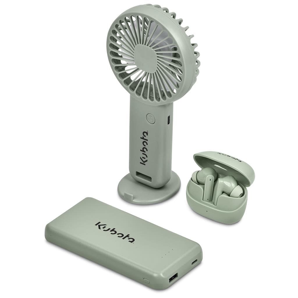 Serendipio Bodmin Gift Set thumbnail 10