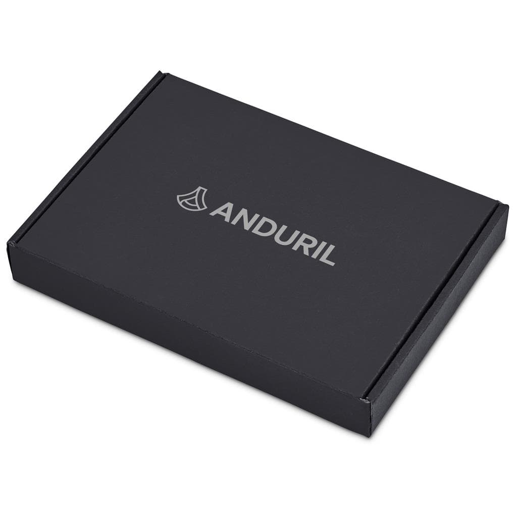 Serendipio Congleton Gift Set thumbnail 5