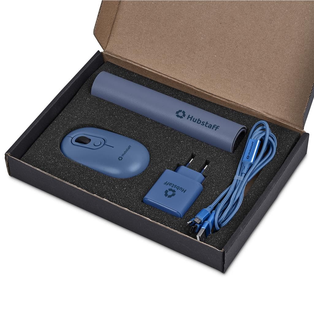 Serendipio Congleton Gift Set thumbnail 13